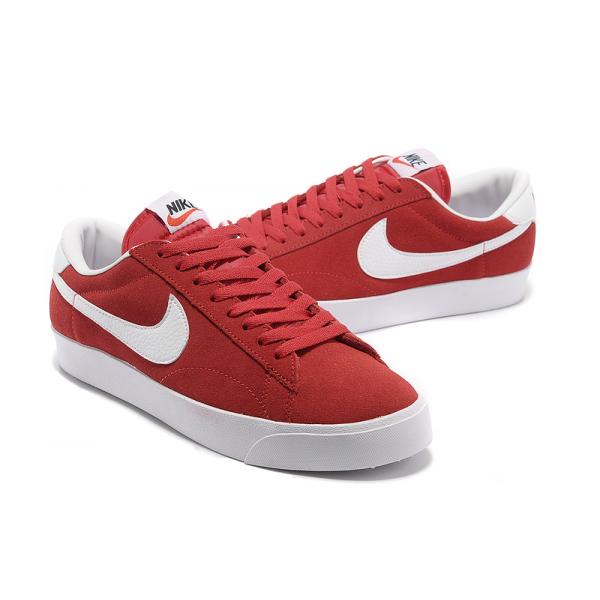 nike blazer homme pas cher